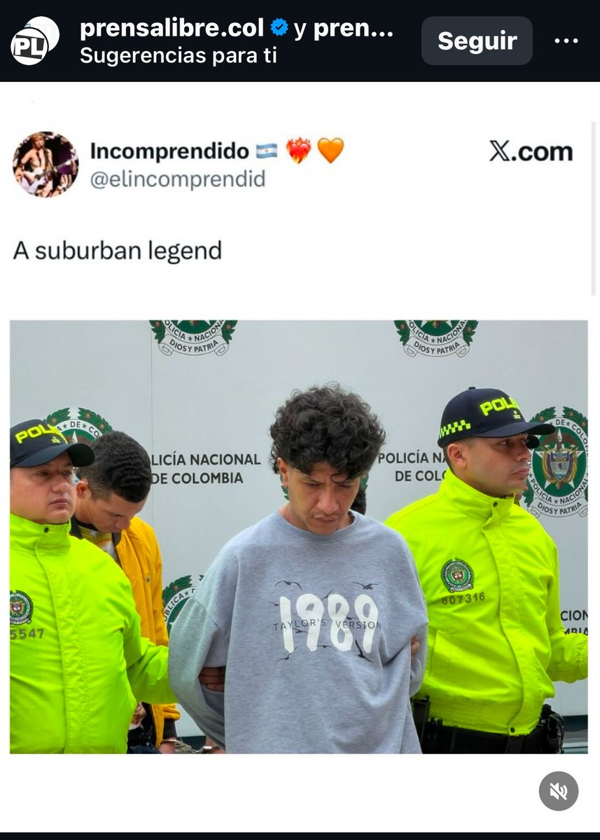 Jorsh ❤️‍🔥 Eras Tour 17/11 18/11 tweet media