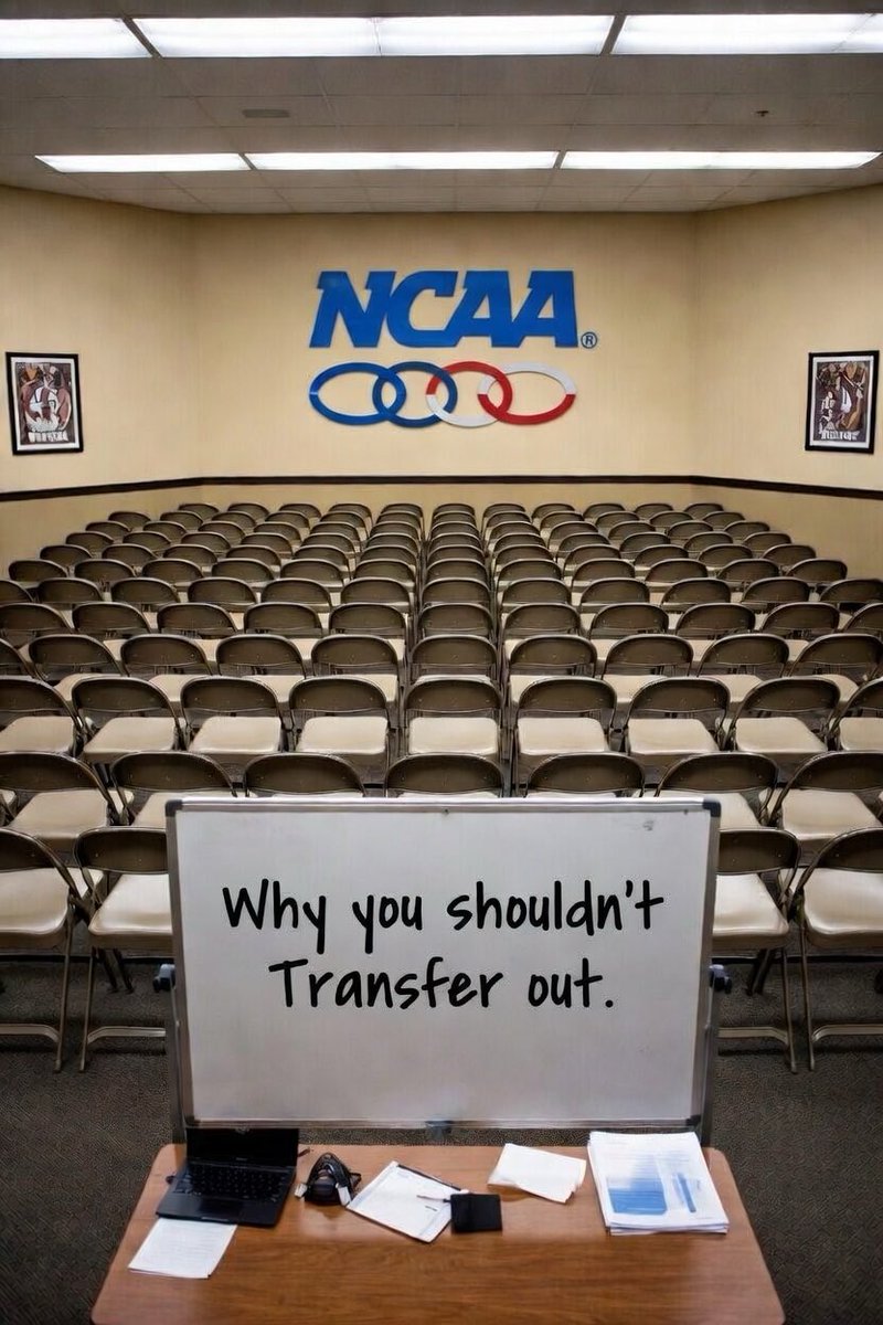 MVCHoopsCentral tweet media