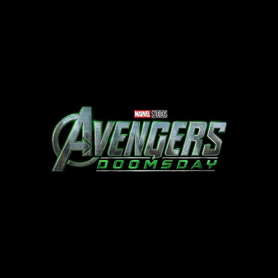 MCU Scoop tweet media