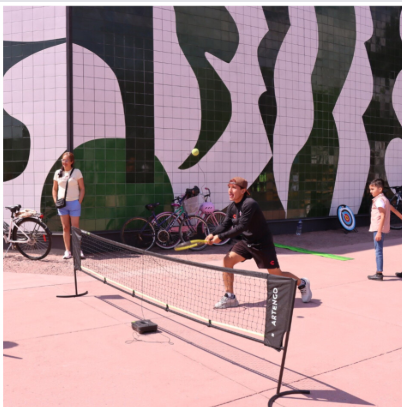 Hector Pina tweet media