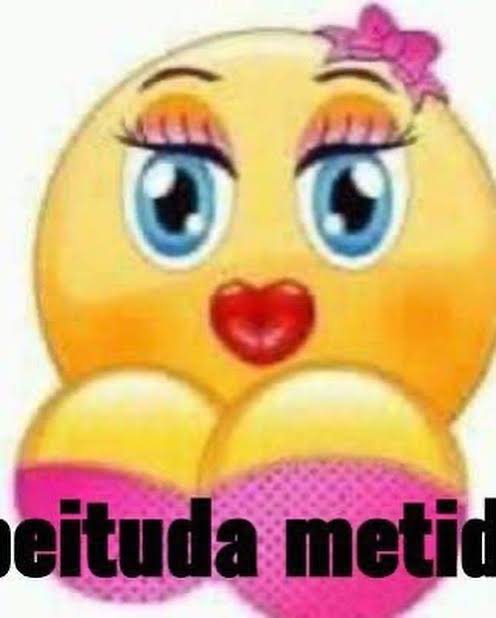 Mendes65717176's tweet photo. Quem quer uma peitudinha Metida ??  🤤🤤

#PINTOAWARDS.. 
#PINTOAWARD.. 
#PINTOSAWARDS.. 
#PINTOSAWAR.
#XOTAAWARDS..
#BUNDASAWARDS https://t.co/12qWiLIkMh