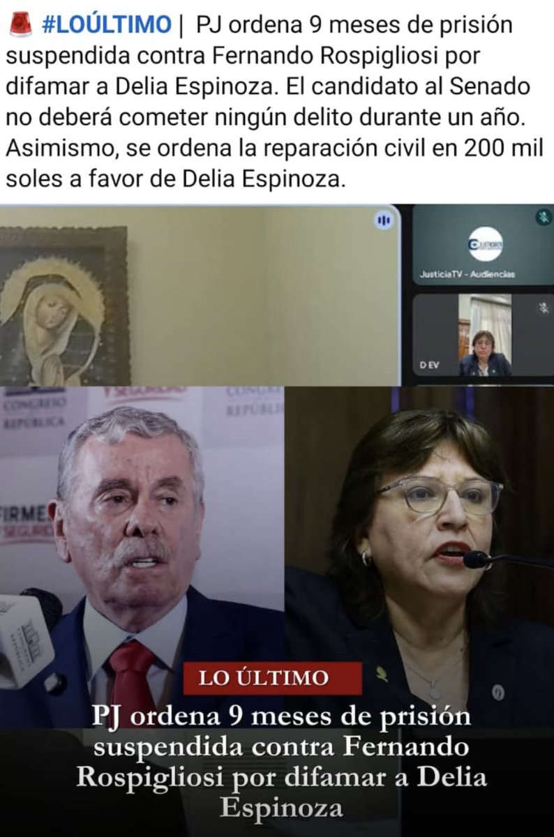 Nelson Ramírez J tweet media