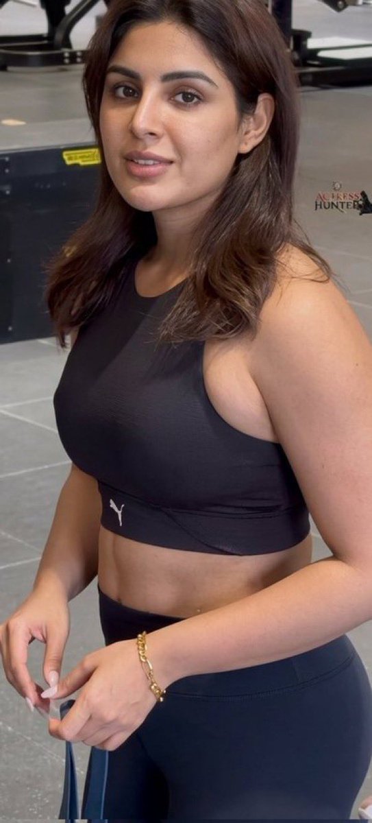 Manasa 🦋 tweet media