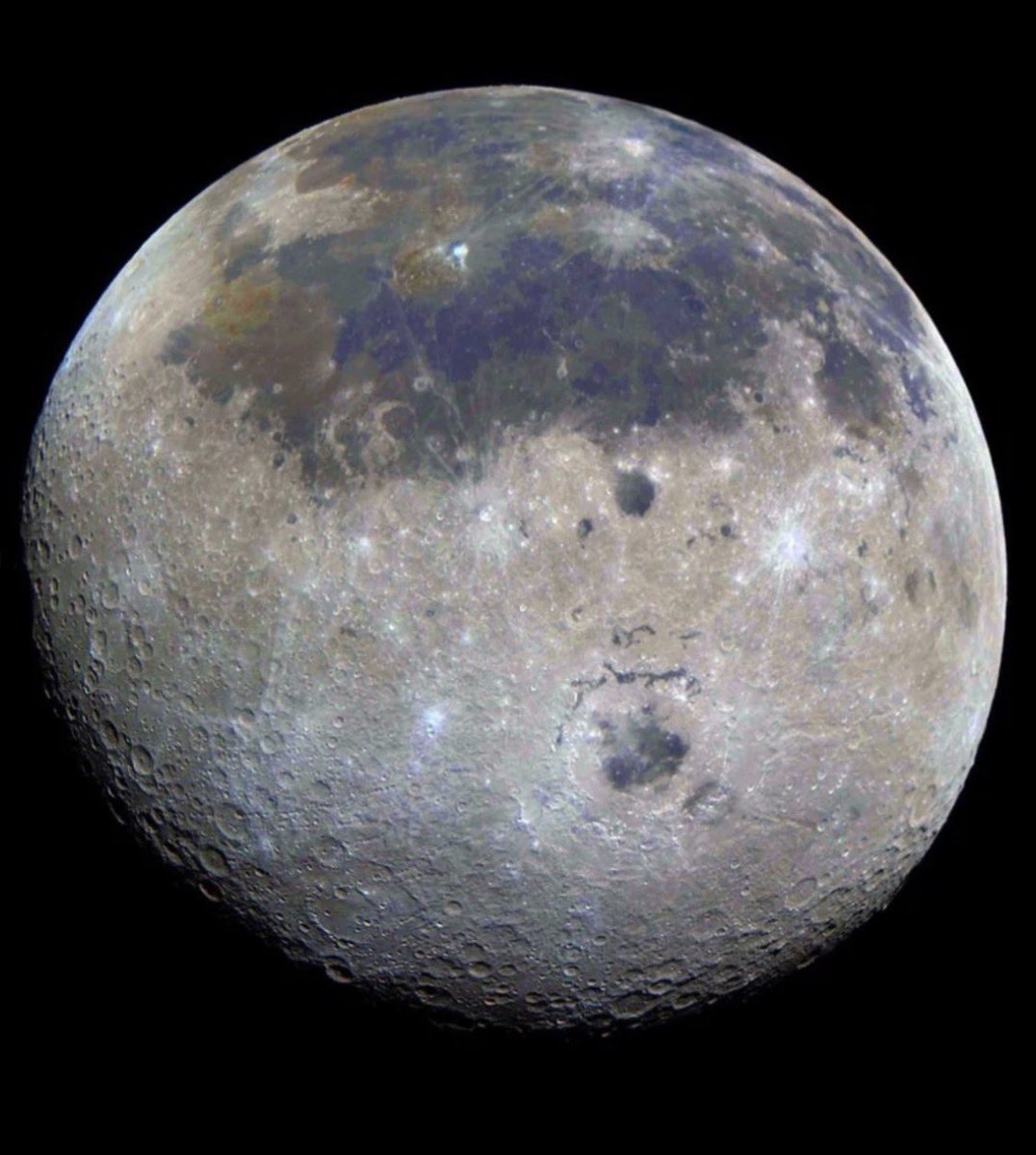 Jason Olbourne tweet media