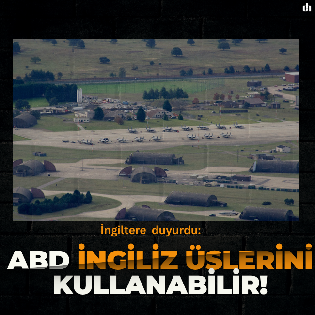 Doğruhaber Gazetesi tweet media