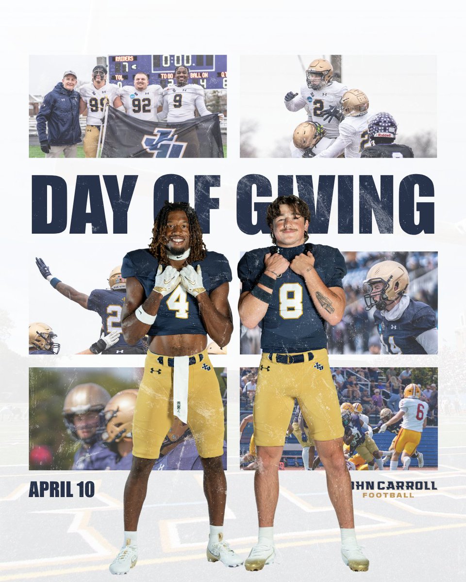 Brian Polian tweet media