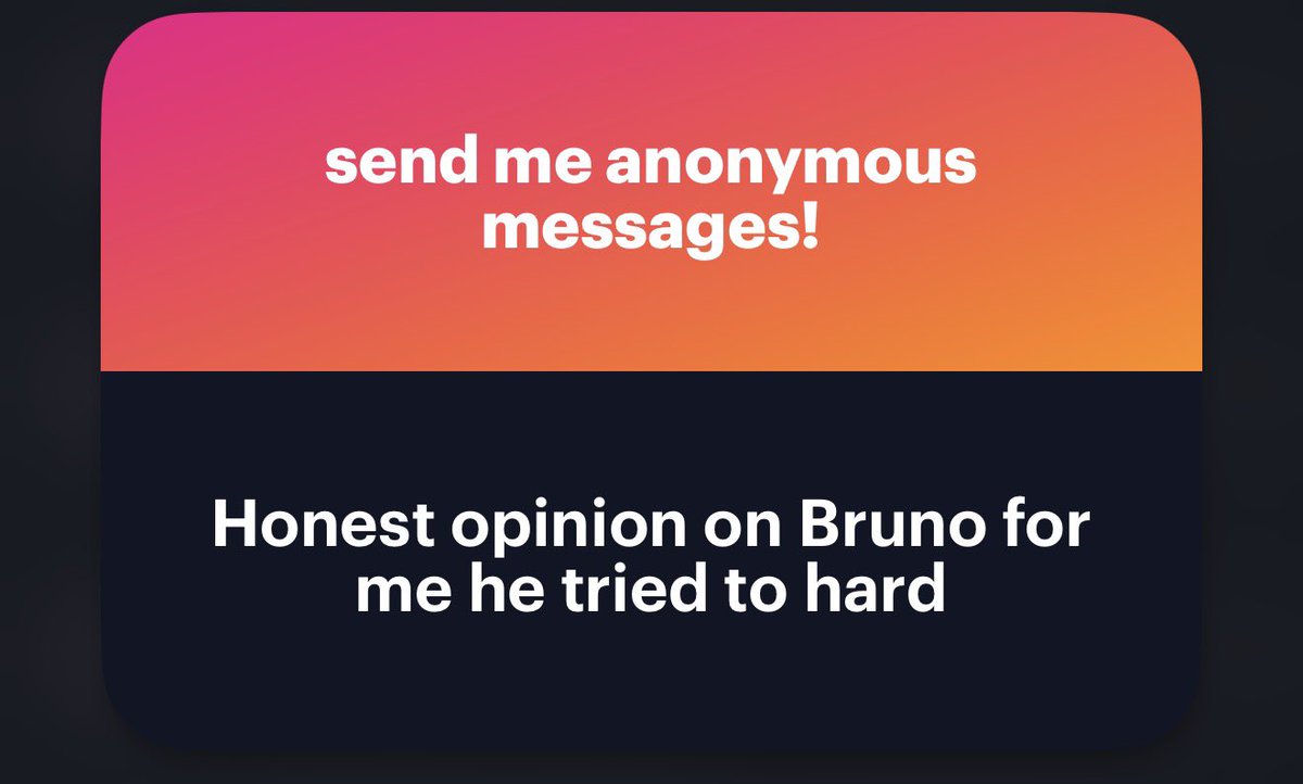 𝑊𝑒𝑛𝑐𝑙𝑎𝑖𝑟𝐴𝑑𝑑𝑎𝑚 | Sweetcc tweet media