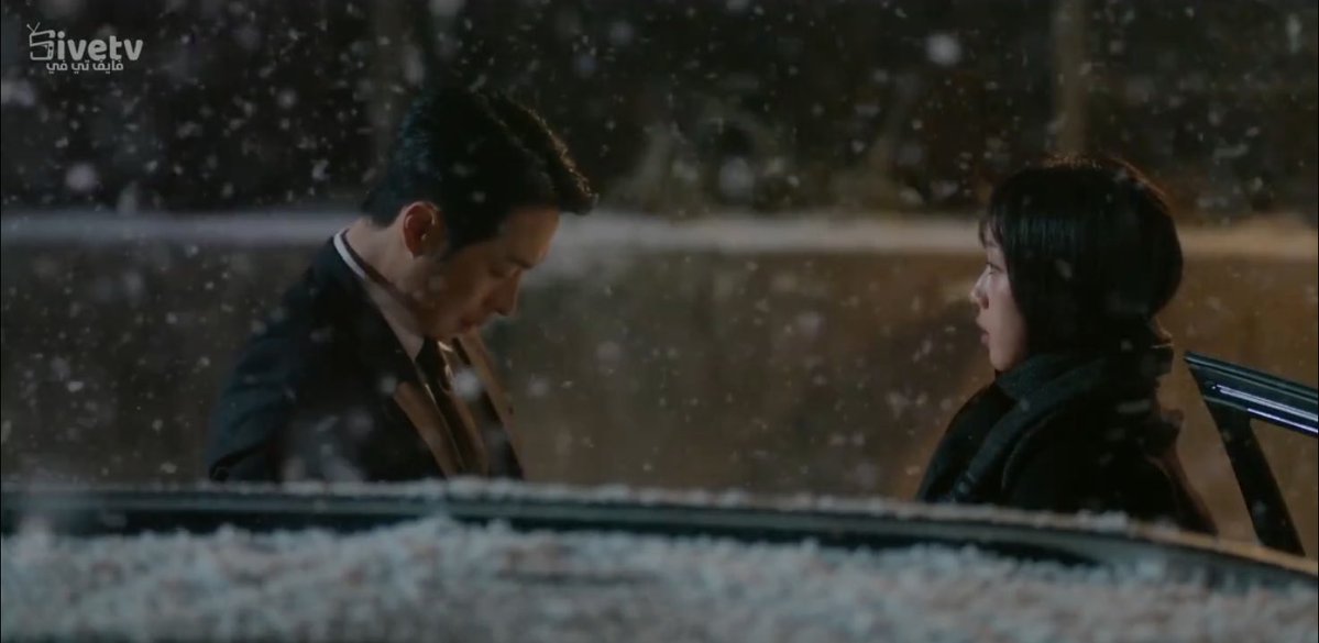 Jolie☆ tweet media