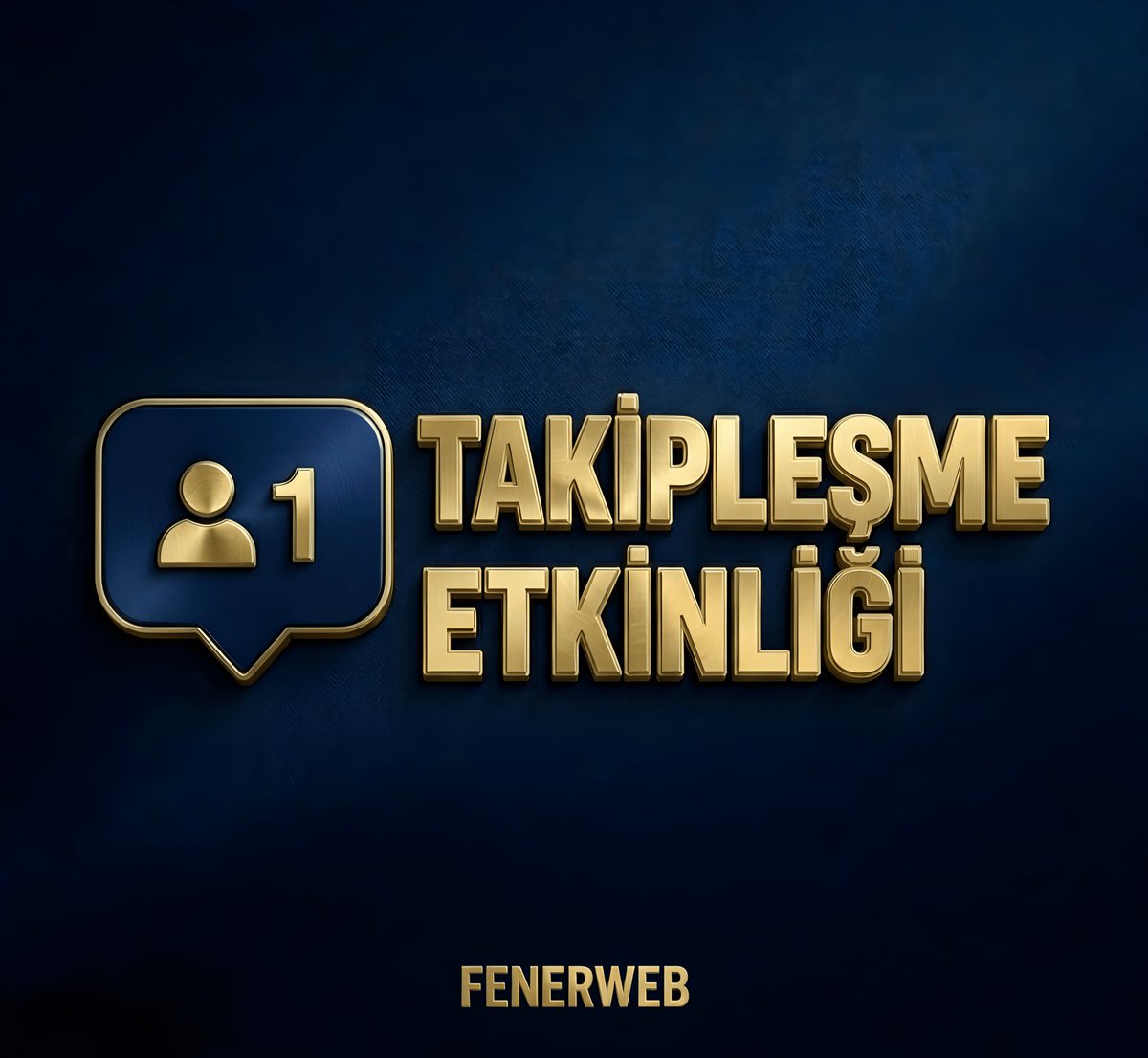 ғᴇɴᴇʀᴡᴇʙ ғᴀɴs tweet media