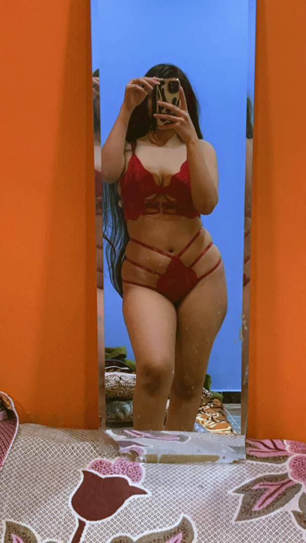 تبارك 🙂 tweet media