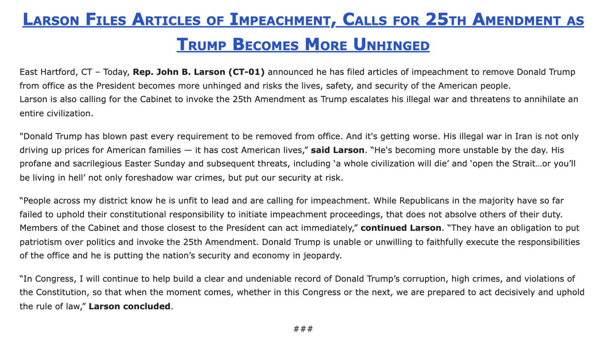 Andrew Solender tweet media