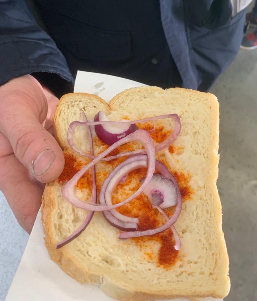 Footy Scran tweet media