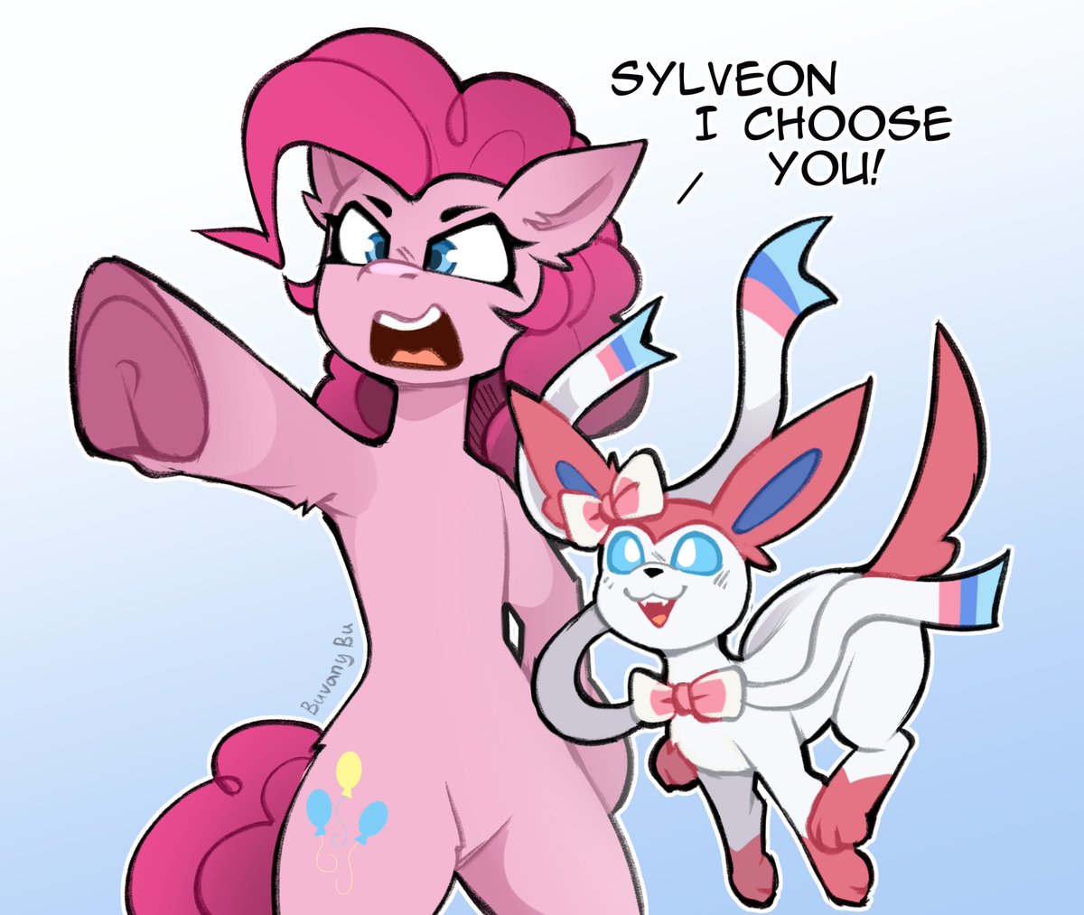 BuvanyBu tweet media