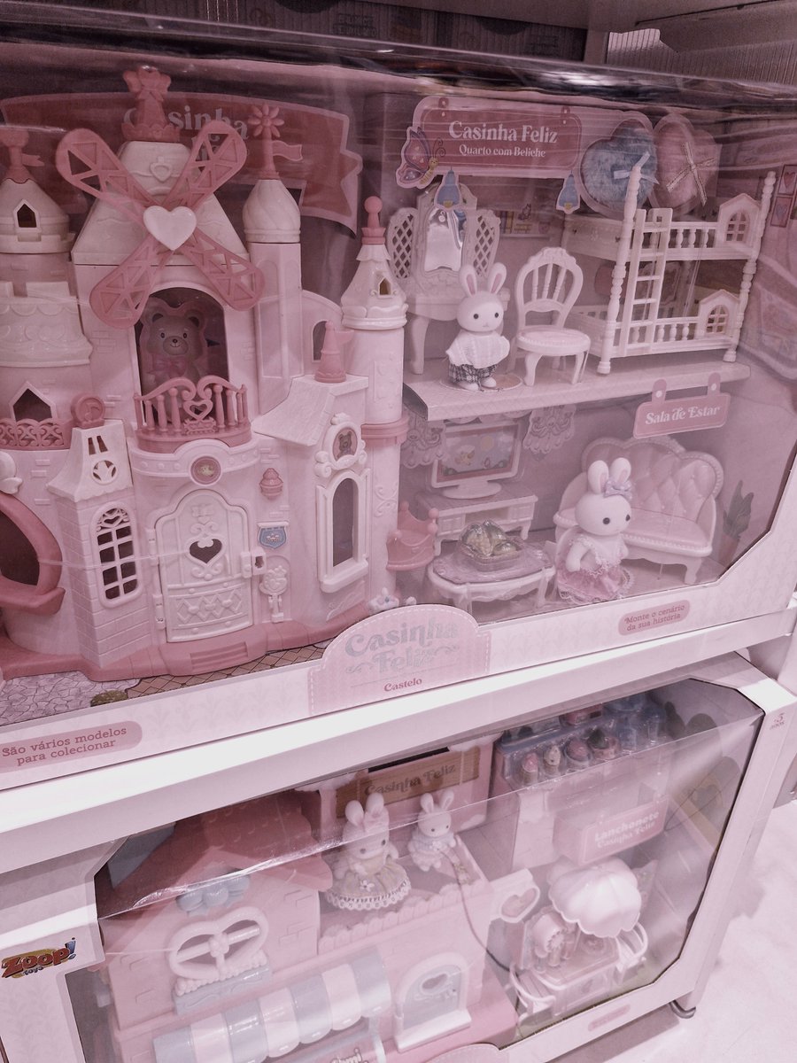 cakeytzc's tweet photo. ⏔⏔⏔ ꒰ ᧔ෆ᧓ ꒱ ⏔⏔⏔
shopping day (๑ᵔ⤙ᵔ๑) #jiraitwt
#hellokittytwt https://t.co/x7m0MKH9z7