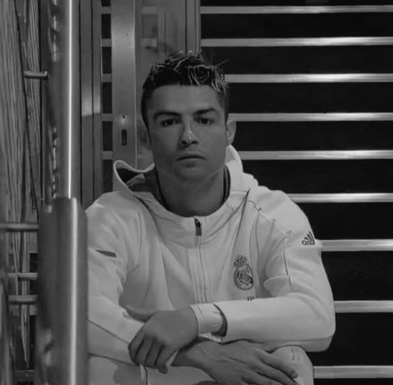 محمود tweet media