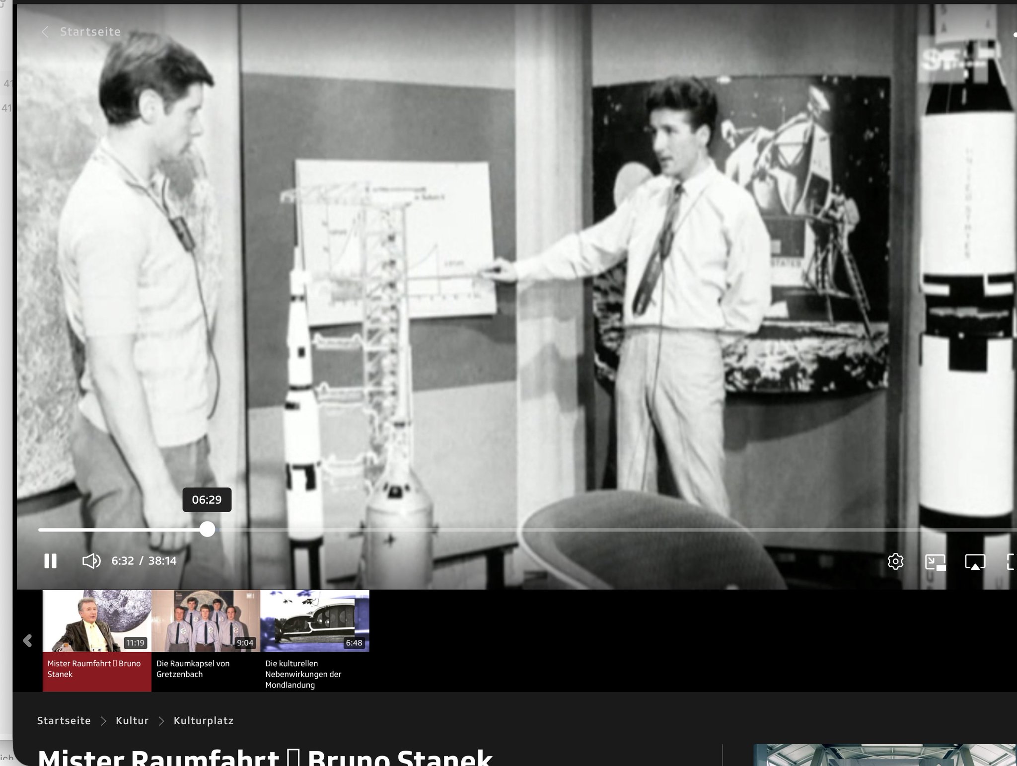 Walter Siegrist (@RealWsiegrist) on X