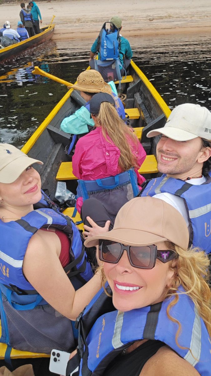 Shia Bertoni tweet media