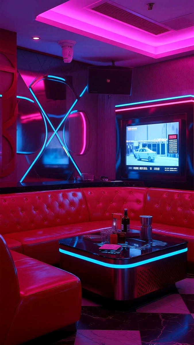 Seva Riot tweet media