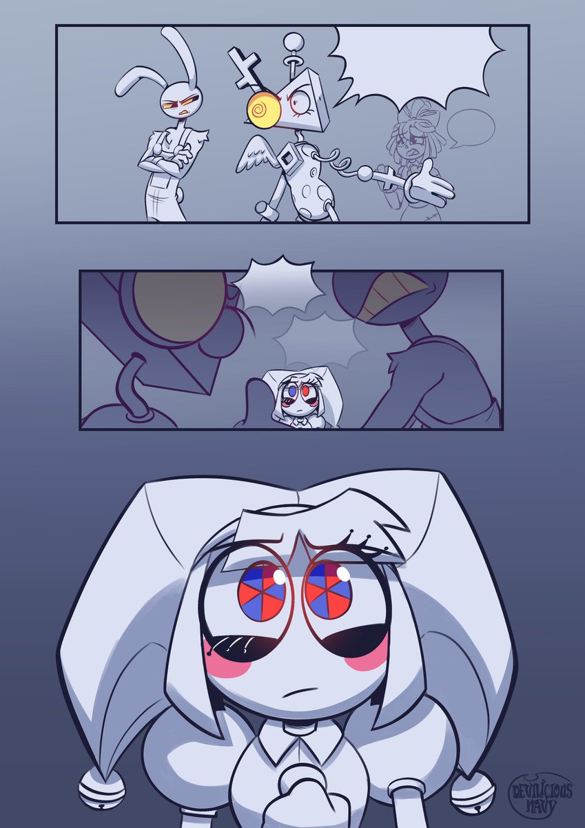 ☆Navy☆// the cookie demon🍉🍉 tweet media