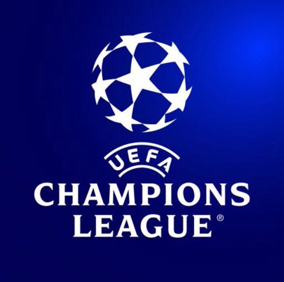 centregoals's tweet photo. 🚨🚨| NEW: The Premier League will have at least 𝐅𝐈𝐕𝐄 teams in the Champions League next season after securing a European Performance Spot for the second straight year. 🏴󠁧󠁢󠁥󠁮󠁧󠁿🔮

[@DaleJohnsonBBC] https://t.co/0InCKpScZ3