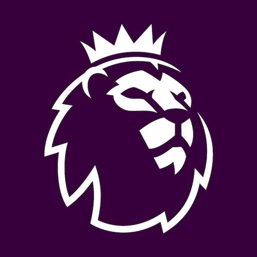 centregoals's tweet photo. 🚨🚨| NEW: The Premier League will have at least 𝐅𝐈𝐕𝐄 teams in the Champions League next season after securing a European Performance Spot for the second straight year. 🏴󠁧󠁢󠁥󠁮󠁧󠁿🔮

[@DaleJohnsonBBC] https://t.co/0InCKpScZ3