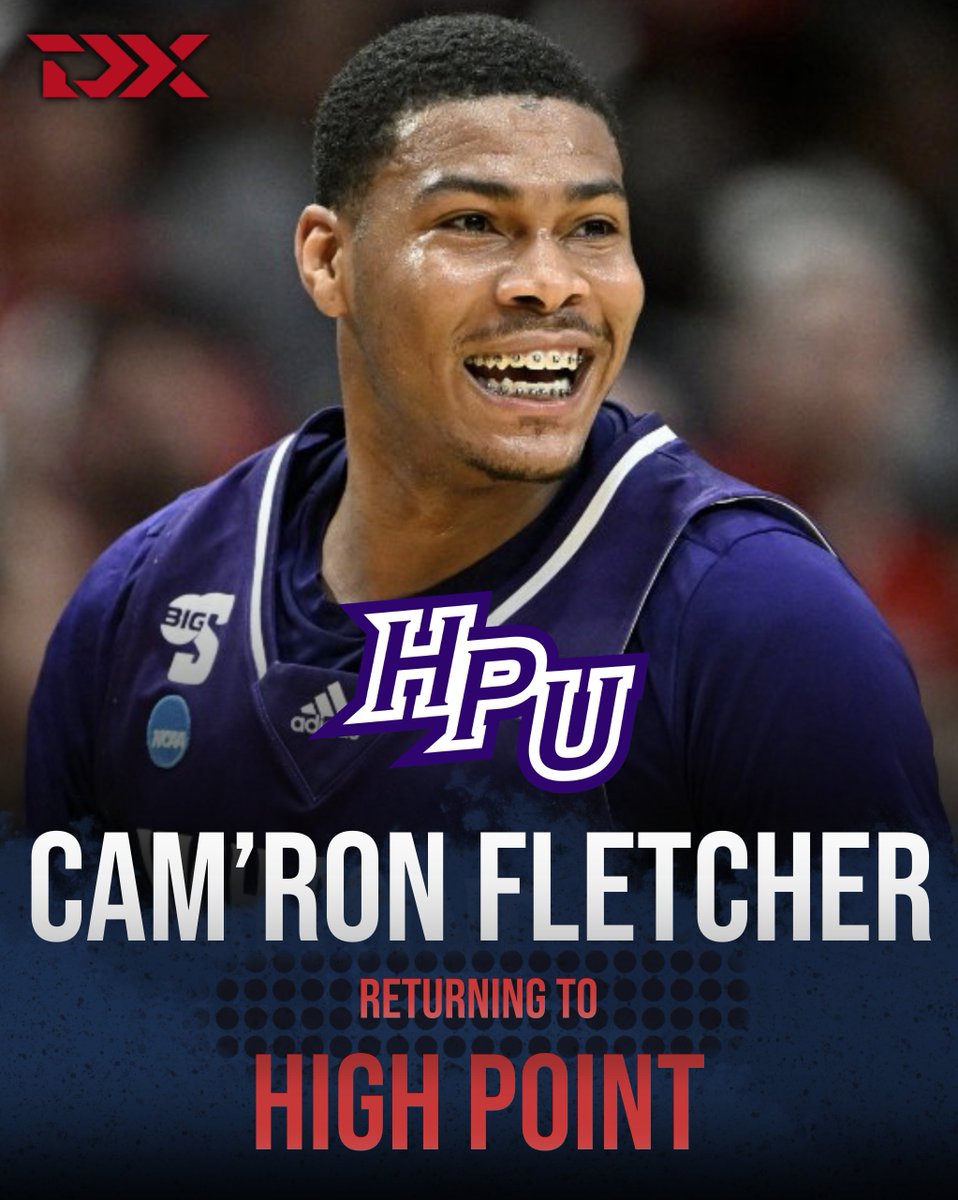 Jonathan Givony tweet media