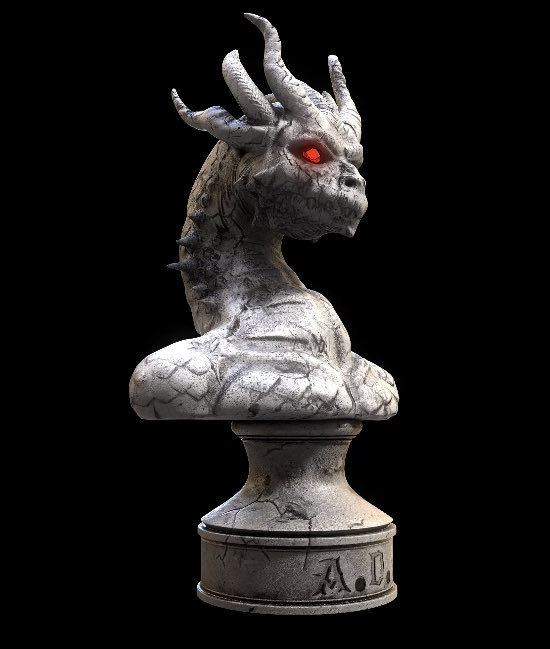Adgas's tweet photo. @ADragonAlliance Clan Wars time 🔥
Monthly raffles are the best at A.D.A
How about some $NIGHT tokens,
$ANGELS are always nice, and any A.D.A assets 
LFGoooo https://t.co/VKfgPha8ra