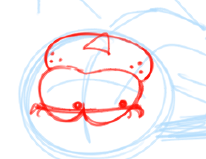 ccuP🔞 tweet media