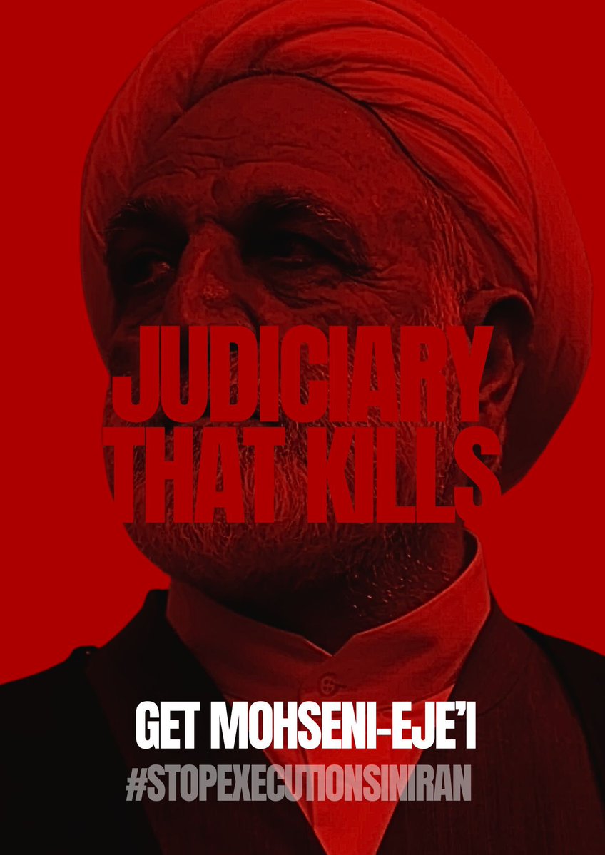 NotesOnIran tweet media