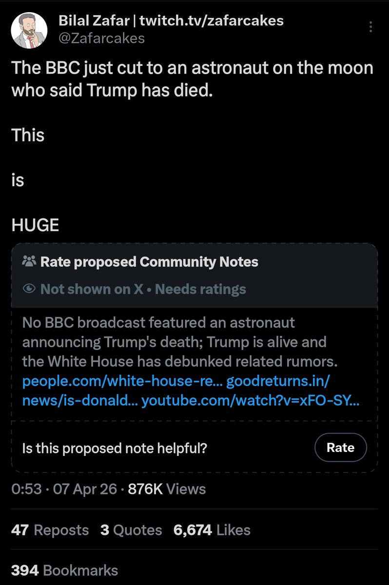 Follow Journo Mode on YouTube tweet media