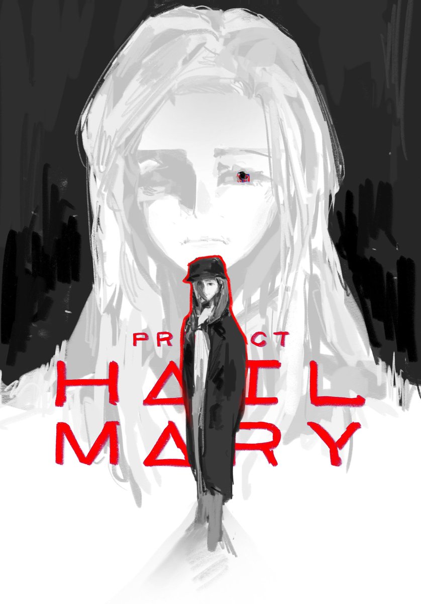 凌晨2am tweet media