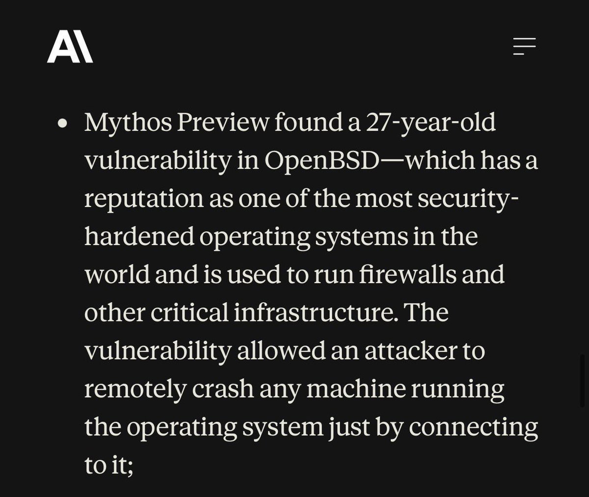 Alican Kiraz tweet media