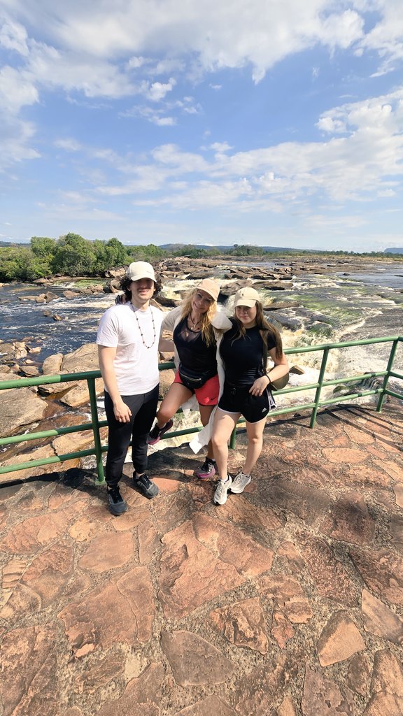 Shia Bertoni tweet media