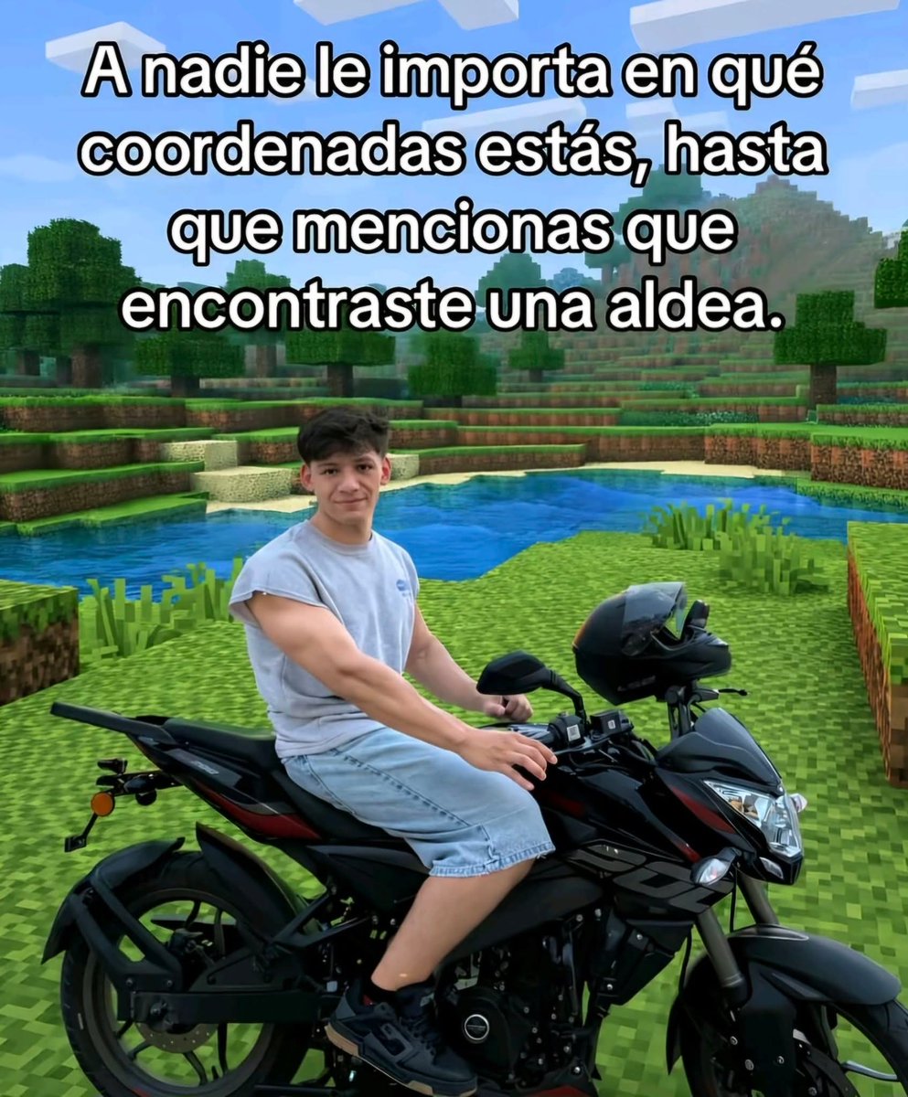 Memes robados tweet media