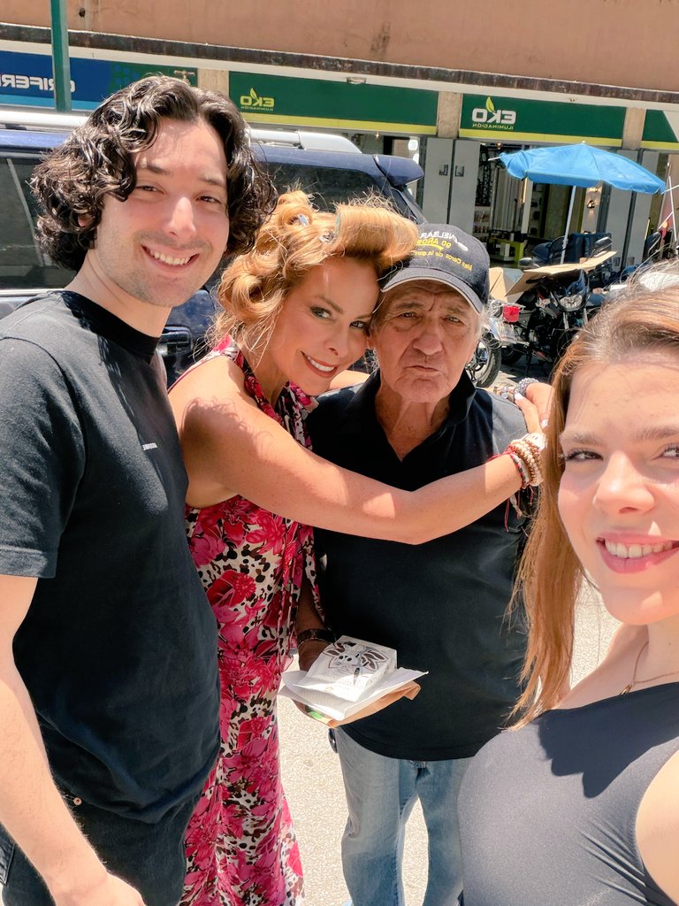 Shia Bertoni tweet media