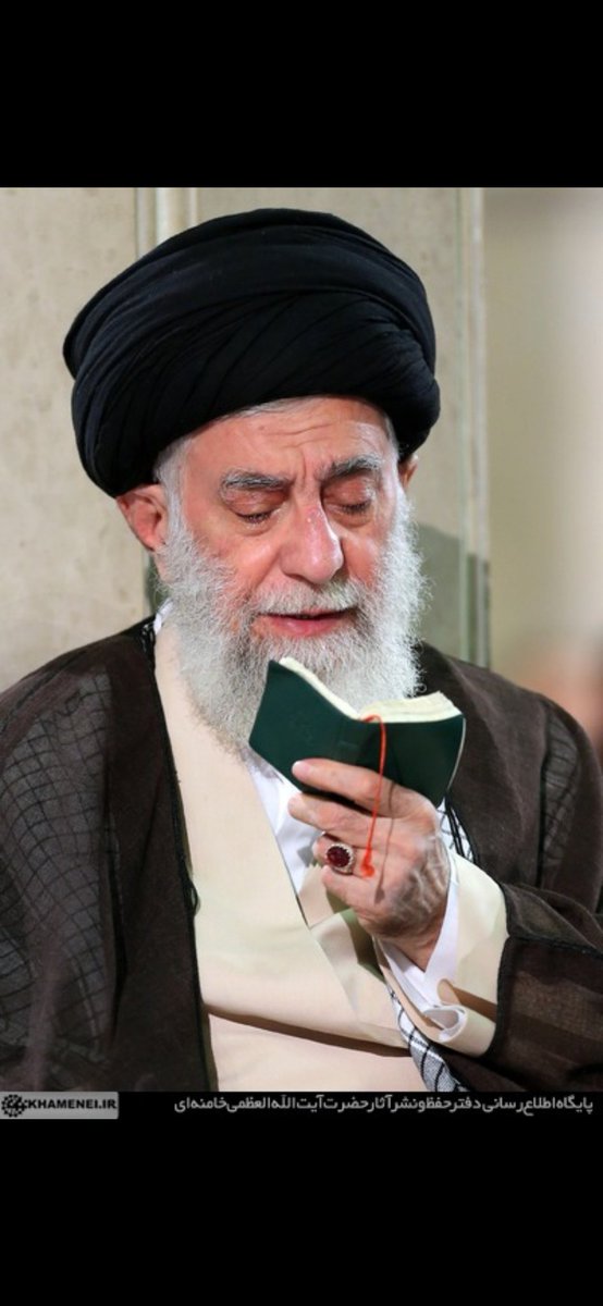 بچه نظامی 🟩 ☫ 🟥 tweet media