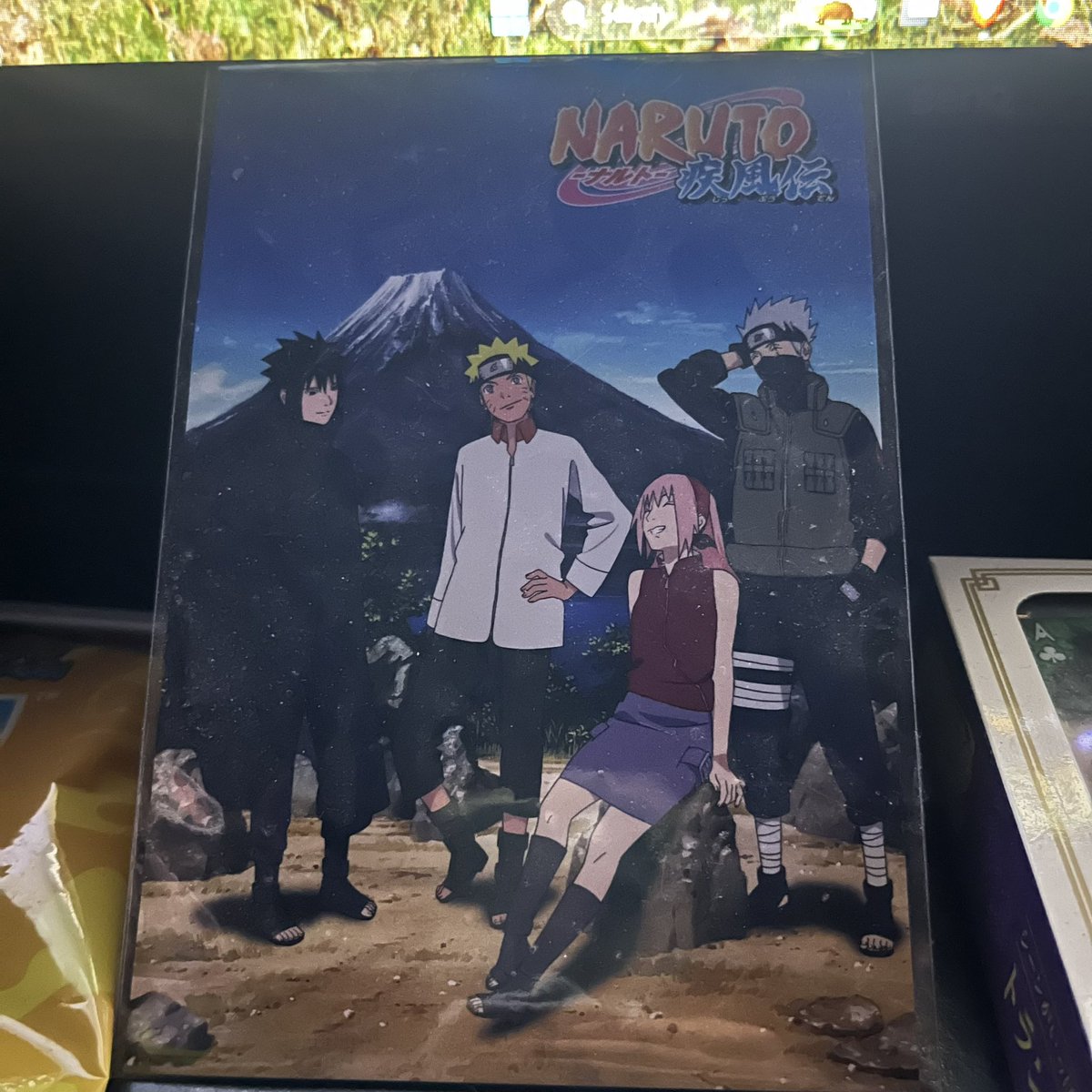 Ōkami (@okami_xv) / Posts / X