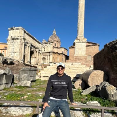 ✘ 𝘼 𝙍 𝙈 𝙎 𝙏 𝙍 𝙊 𝙉 𝙂 ✘  tweet media