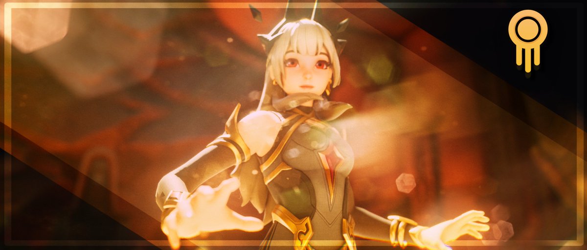 evie 🦋 tweet media