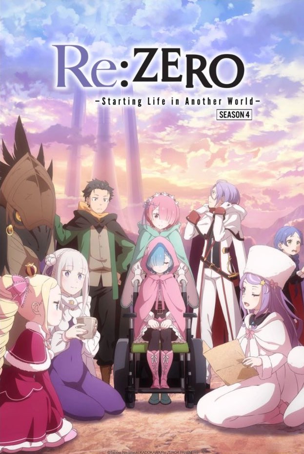 Jenny Sehgal tweet media