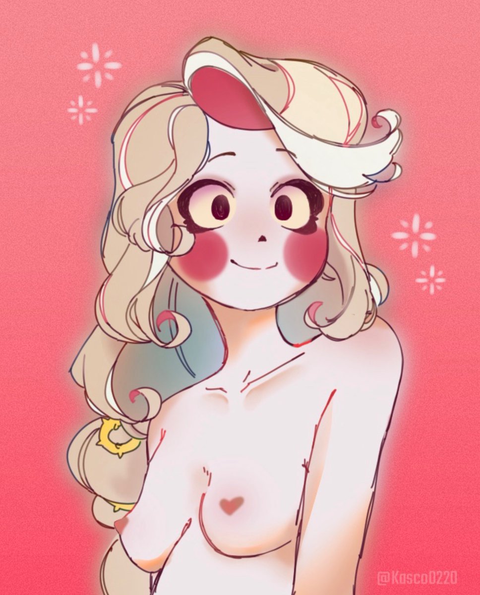 Casco (coms open) tweet media