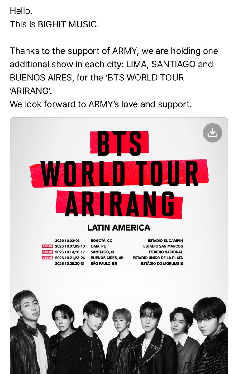 marce 🌙 met inyoup tweet media