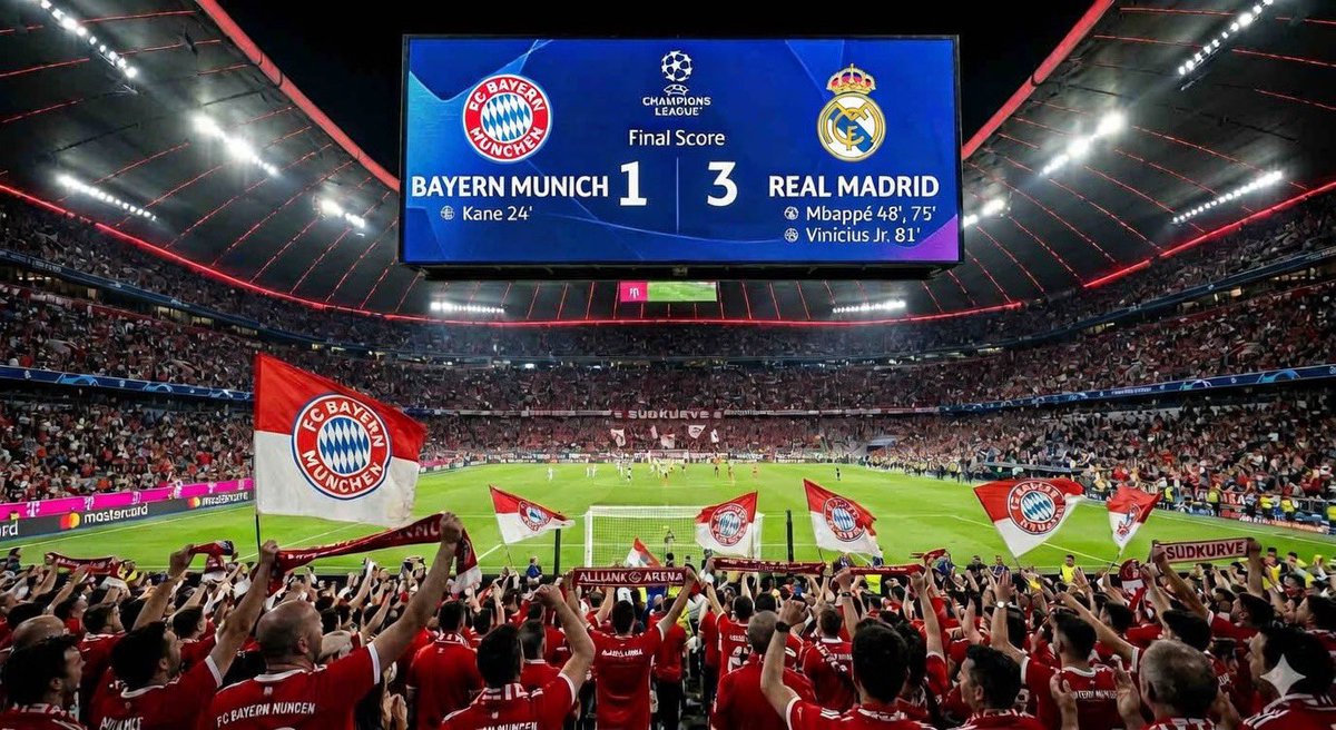 lobistars🇳🇬 tweet media