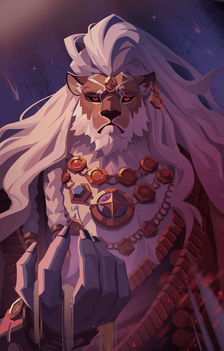 Javid's Husband tweet media