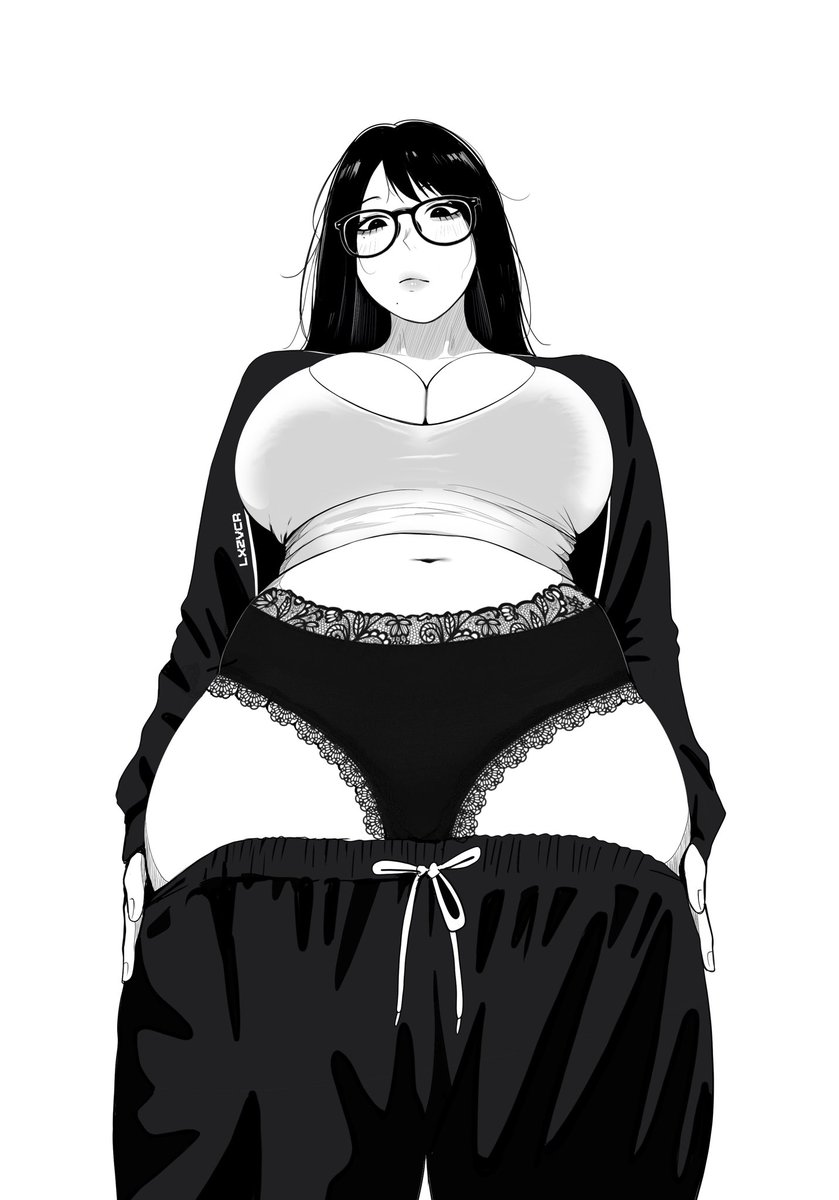 𓆩𓆩︎ ʟxᴢᴠᴄʀ 𓆪𓆪 tweet media