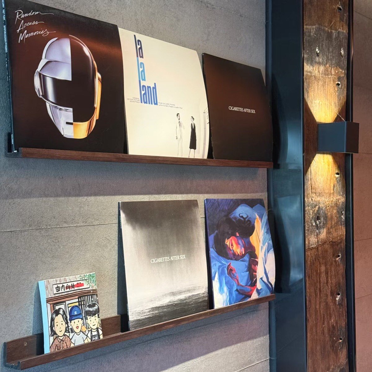 Sarah Wright tweet media