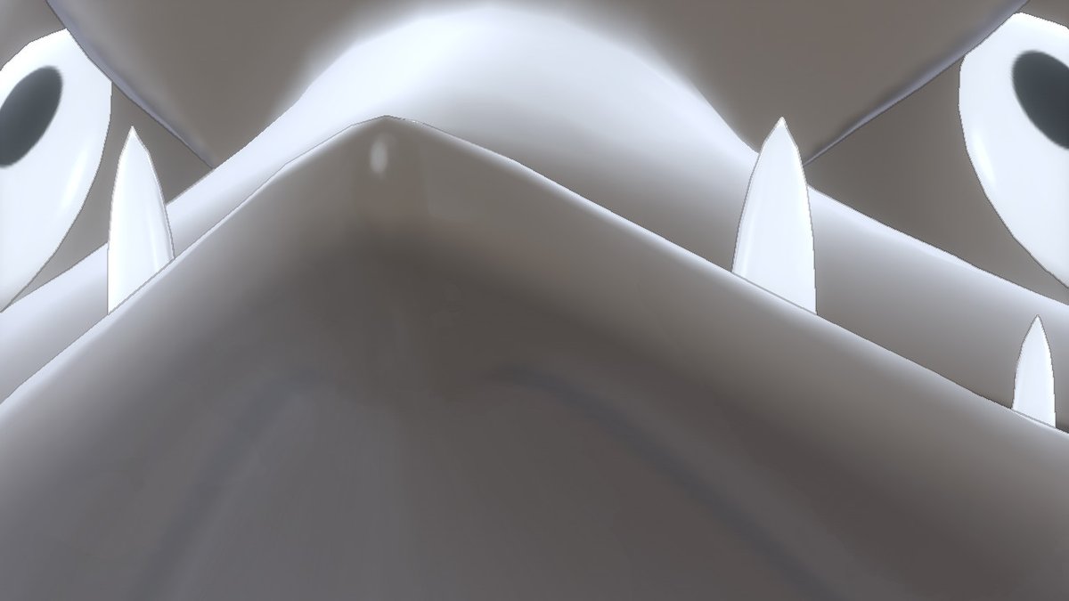 BotWithGlasses tweet media