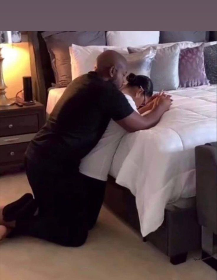 Nkem Jewel tweet media