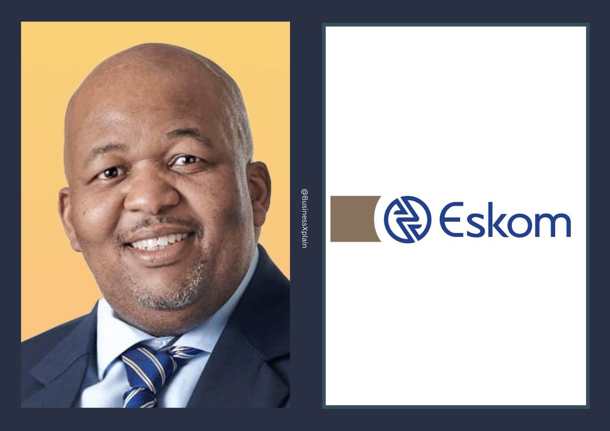 Business Explainer tweet media