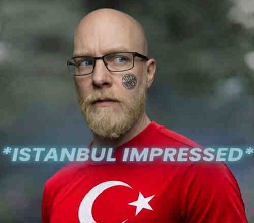 Chudbubu tweet media